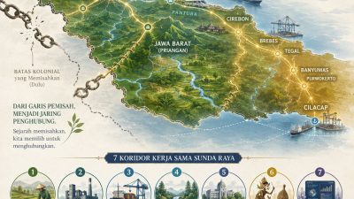Sunda Raya