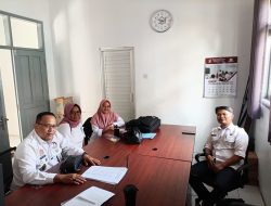 PANI DPD Majalengka Hadir di Sekolah Rakyat, Perkuat Edukasi Pencegahan Narkoba bagi Generasi Muda