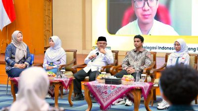 Kemendikdasmen kirim 79