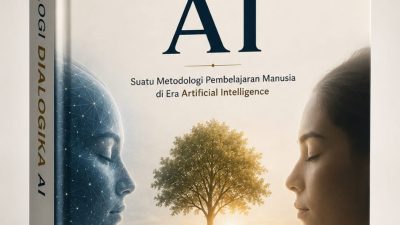 Surat Kepada Sahabat