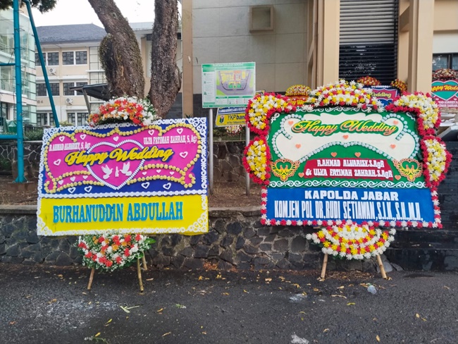 pernikahan