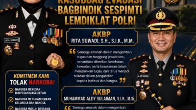 Ucapkan Selamat
