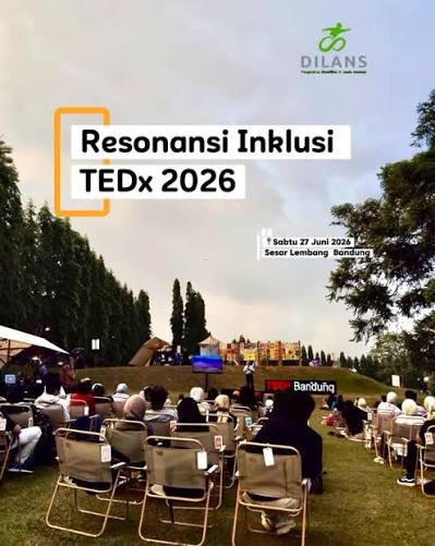 Inclusive Nexus