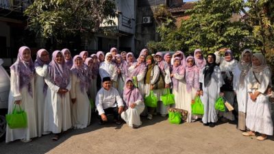 pra-nikah