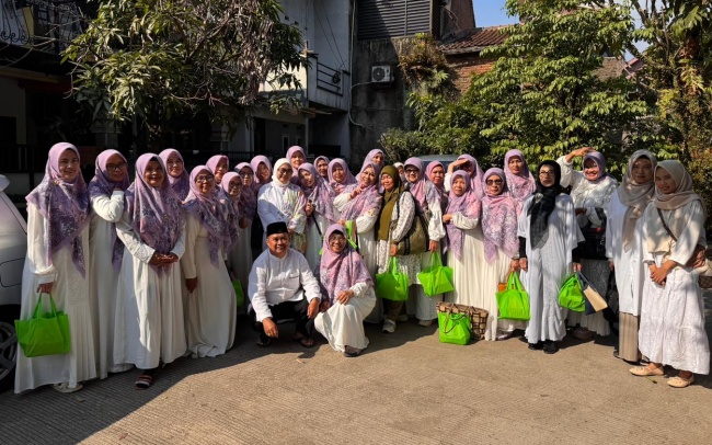 pra-nikah