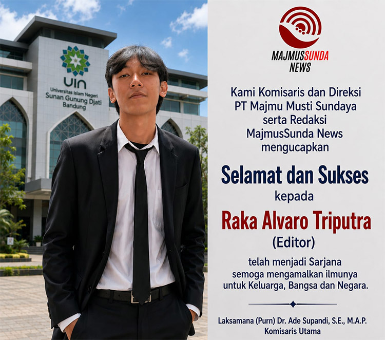 Raka Alvaro Triputra