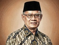 Dari Suara Muhammadiyah 1915 hingga Hari Pers dan Literasi: Menelusuri Jejak Literasi Muhammadiyah