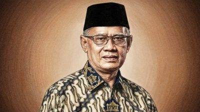 Dari Suara Muhammadiyah 1915 hingga Hari Pers dan Literasi: Menelusuri Jejak Literasi Muhammadiyah