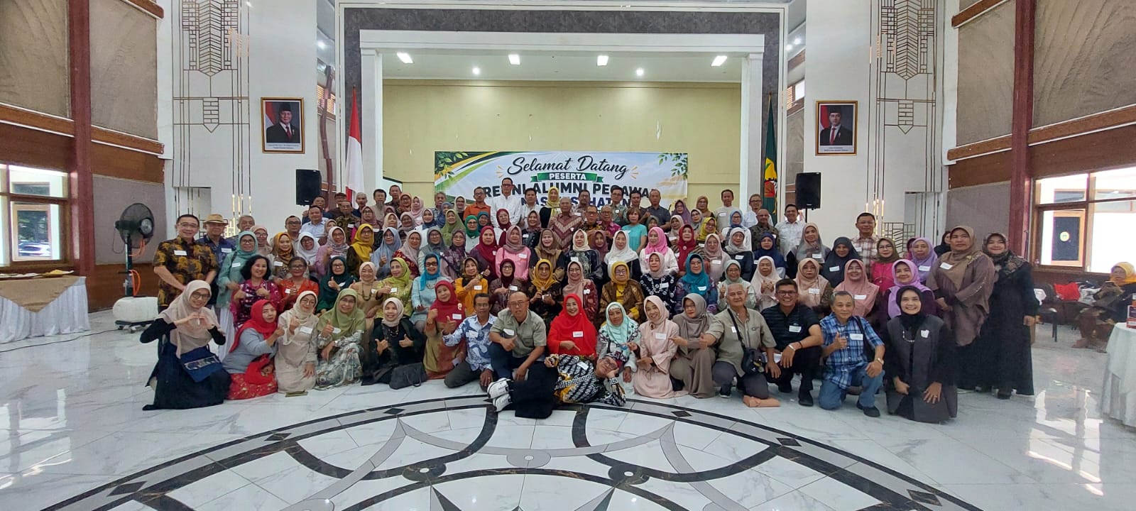 Dr. Raden Vini