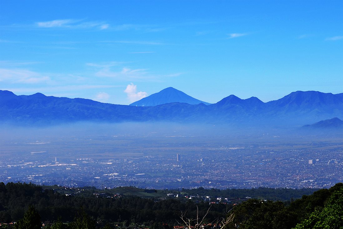 Wisatabumi Nusantara