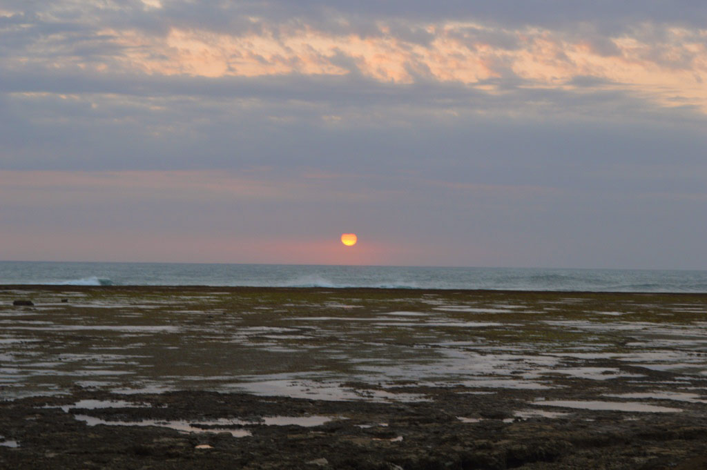 Wisatabumi Nusantara