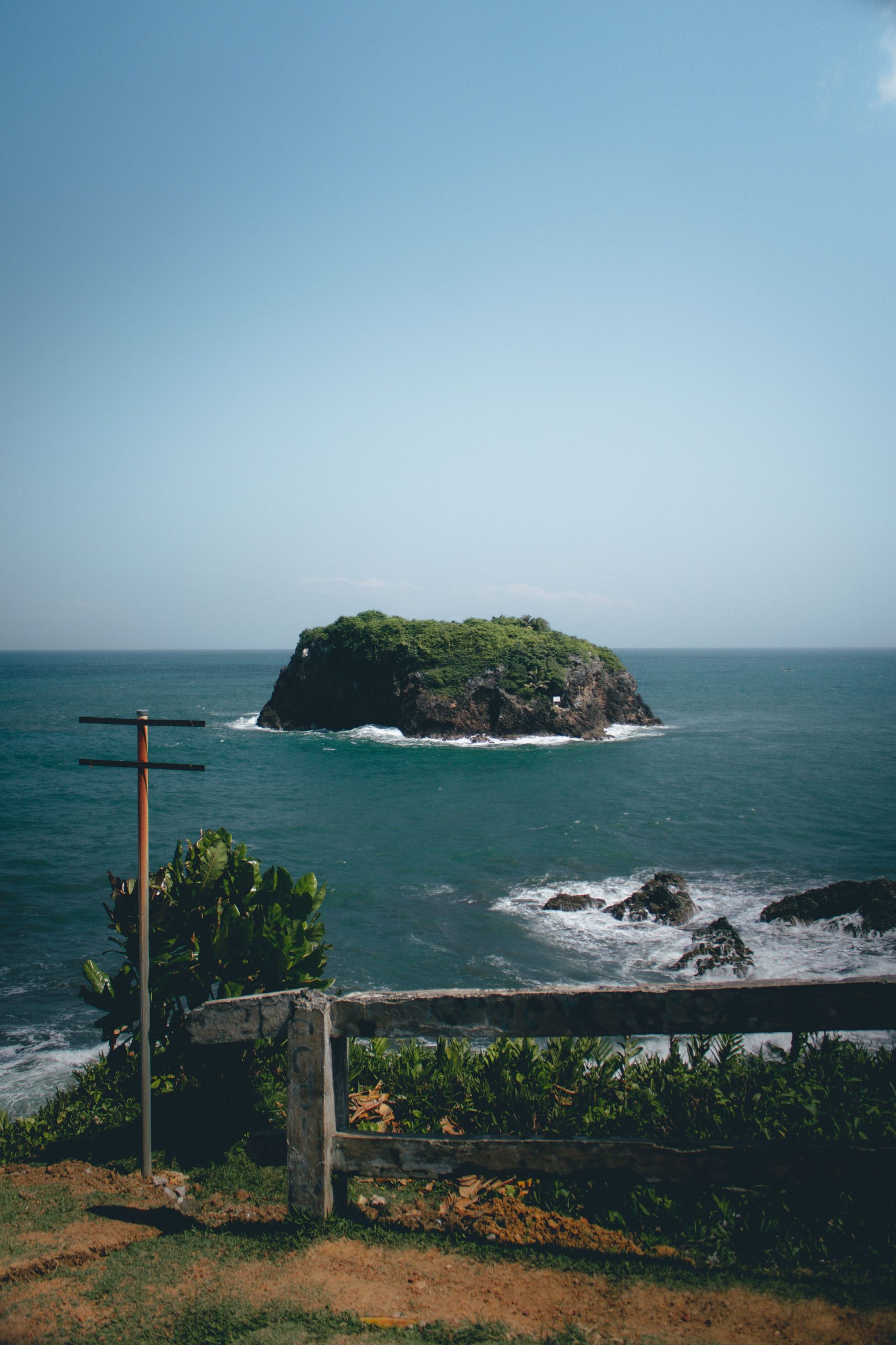 Wisatabumi Nusantara
