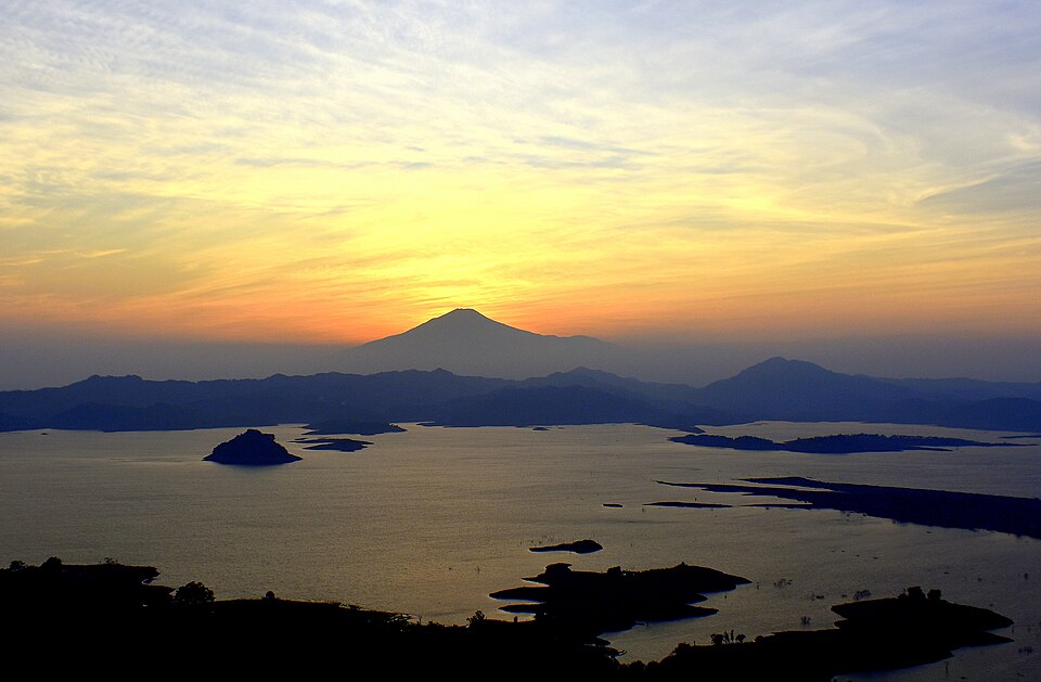 Wisatabumi Nusantara