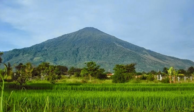 Wisatabumi Nusantara