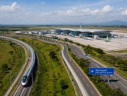 Haruskah BIJB Kertajati Berkaca ke Yogyakarta International Airport?