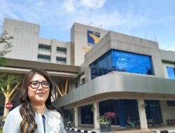 RSBP Batam Dan BPOM Bersinergi, Sepakat Meningkatkan Pelayanan Kesehatan Terbaik Untuk Masyarakat