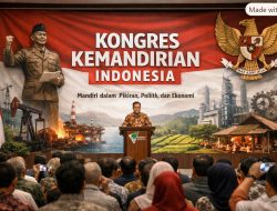 Kongres Kemandirian