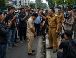 Menegur Kesalahan Boleh, Tapi Jangan Mempermalukan