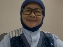 unpas