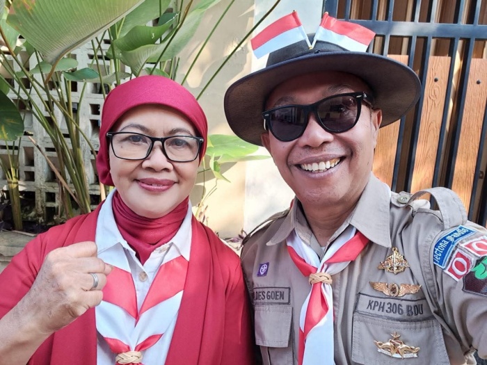 mpka rimbawan
