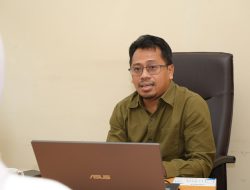 PKKMB-Prabu 2026 Siap Sambut Mahasiswa Baru dengan Konsep Fun dan Interaktif