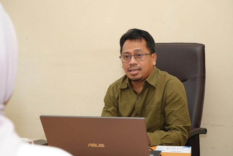PKKMB-Prabu 2026
