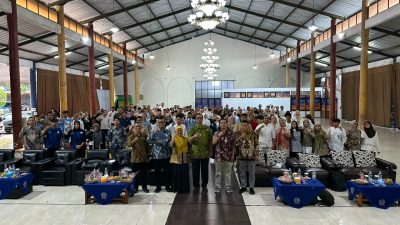 Pembelajaran Mendalam