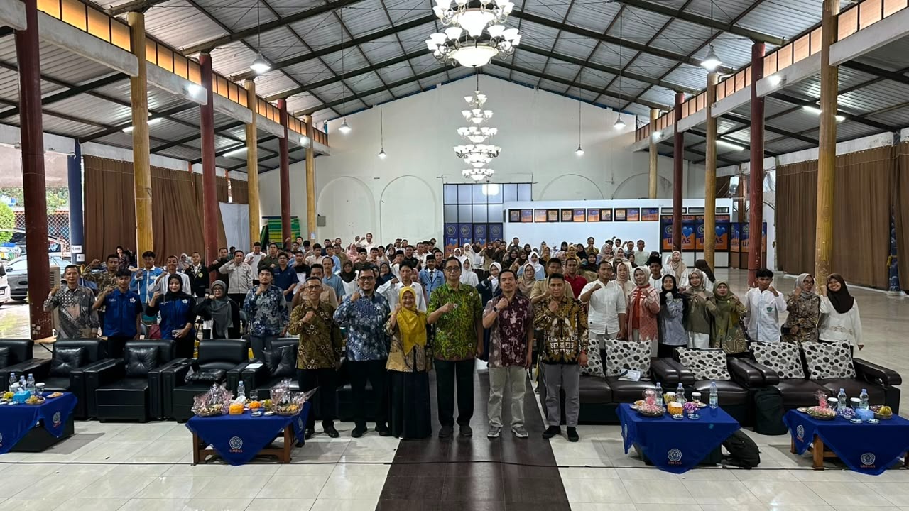 Pembelajaran Mendalam