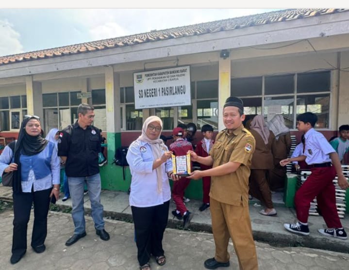 PANI DPD KBB