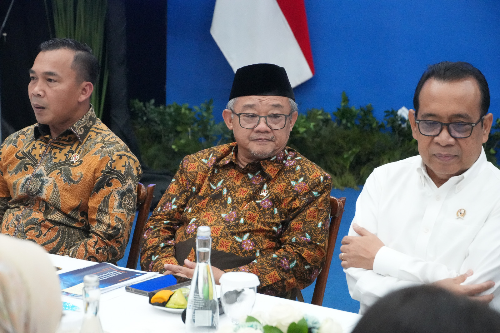 Gerakan Nasional
