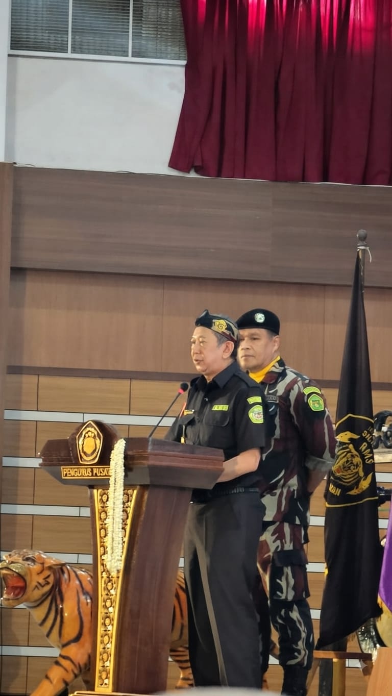 Beberapa Catatan Penting