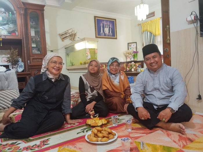 unpas