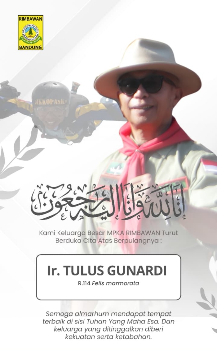 tulus