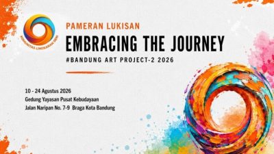 Komunitas Lingkaran Seni