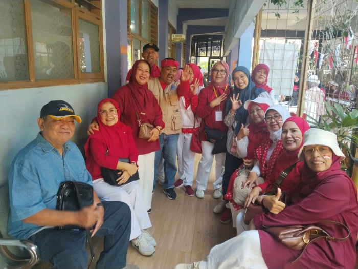 smpn 3 bandung