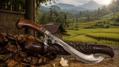 Kujang