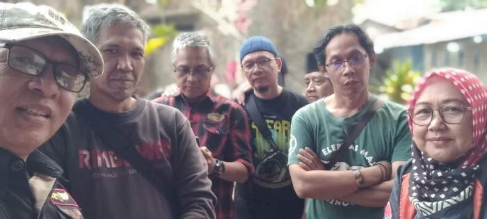 mpka rimbawan