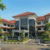 Integritas di Atas Jabatan: Lima Fakta Mengejutkan di Balik Mundurnya Pimpinan IKOPIN University