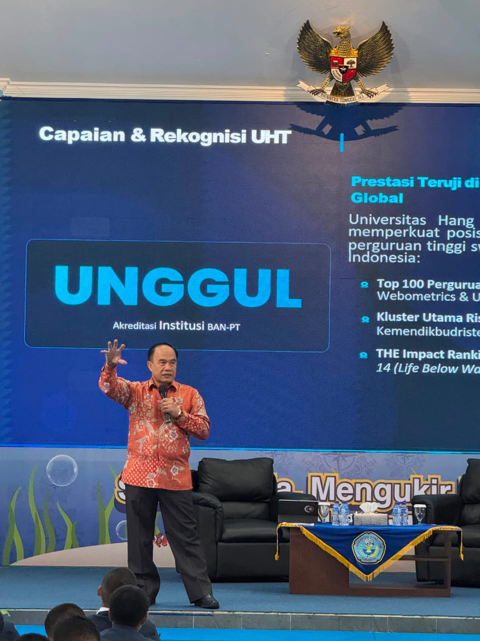 Ade Supandi