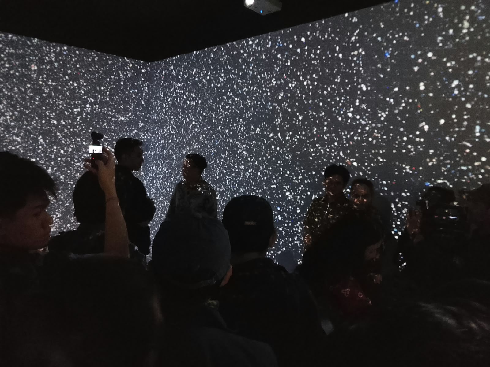 Pameran