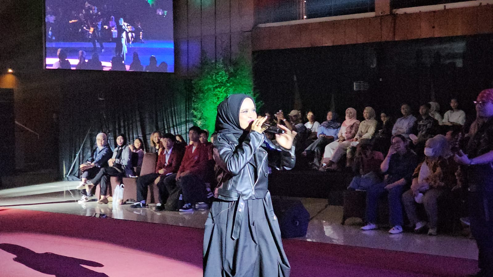 Pusat Budaya Sunda UNPAD