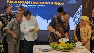 Ade Supandi
