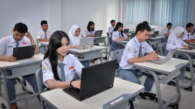 Kemendikdasmen