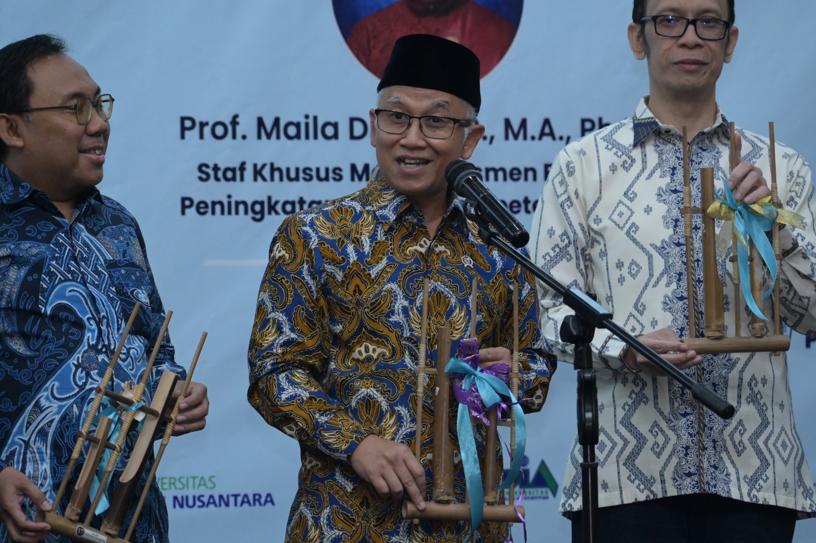 Transformasi Layanan BK
