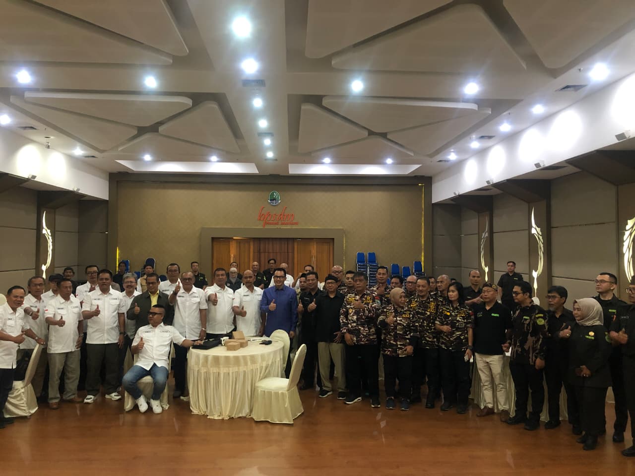 Forum Diskusi