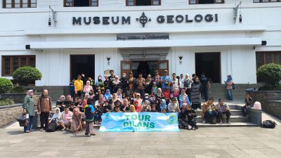 Museum