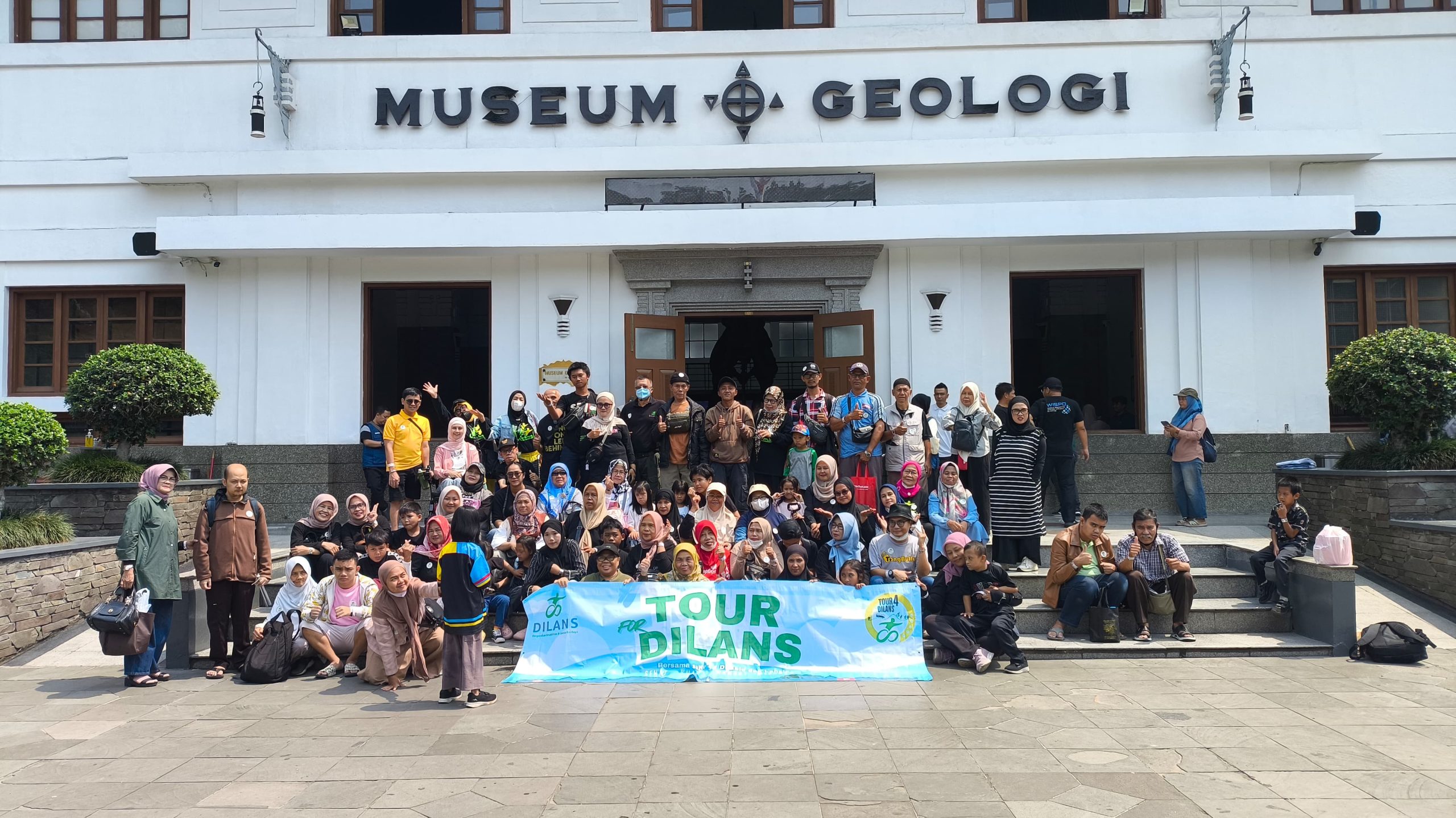 Museum
