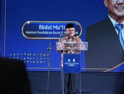 Sebanyak 4.021 Alumni LKP Siap Bekerja di 11 Negara