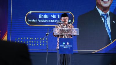 Sebanyak 4.021 Alumni LKP Siap Bekerja di 11 Negara