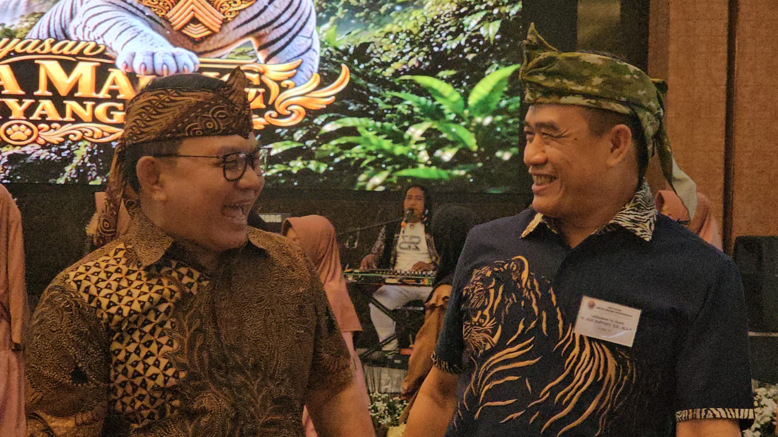 Ade Supandi